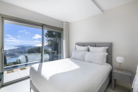 6 bedrooms Villa in Villefranche-sur-Mer, France No. 79287 11