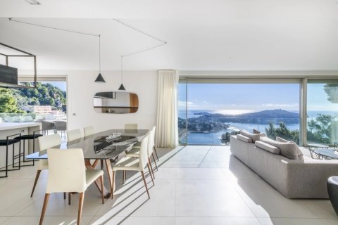 6 bedrooms Villa in Villefranche-sur-Mer, France No. 79287 5