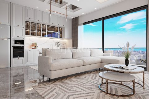 2 bedrooms Apartment in Chau Lang, Vietnam No. 16655 11