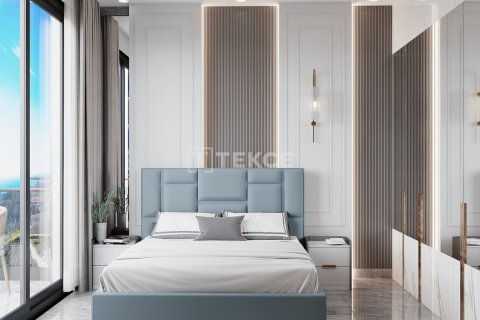 2 bedrooms Apartment in Chau Lang, Vietnam No. 16655 3