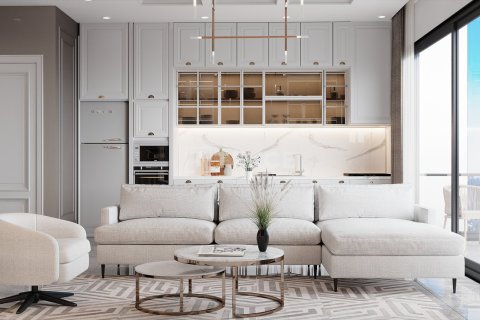 2 bedrooms Apartment in Chau Lang, Vietnam No. 16655 10