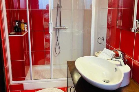 Дом с 3 спальнями в Пиргос, Кипр №40235 3