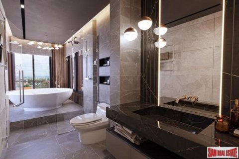 3 bedrooms Villa in Karon, Thailand No. 97110 7