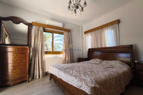 5 bedrooms House in Larnaca, Cyprus No. 101418 15