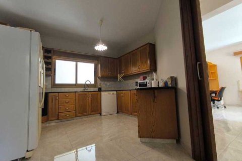 5 bedrooms House in Larnaca, Cyprus No. 101418 14