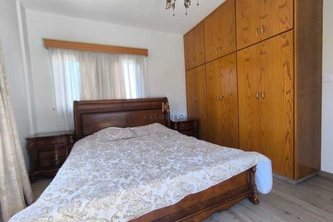 5 bedrooms House in Larnaca, Cyprus No. 101418 16