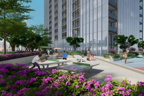 2 dormitorios Apartment en Can Tho, Vietnam No. 85313 7