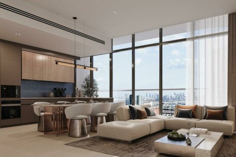 2 bedrooms Apartment in Dubai, UAE No. 123278