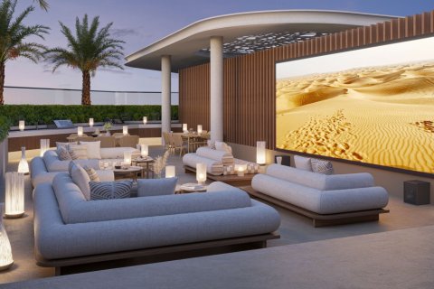 1 chambre Appartement à Can Tho, Vietnam No. 84999 7