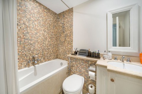 1 chambre Appartement à Dong Anh, Vietnam No. 94171 10