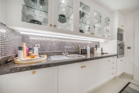 1 chambre Appartement à Dong Anh, Vietnam No. 94171 6