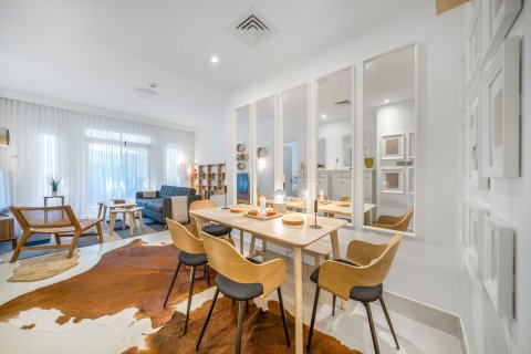 1 chambre Appartement à Dong Anh, Vietnam No. 94171 1