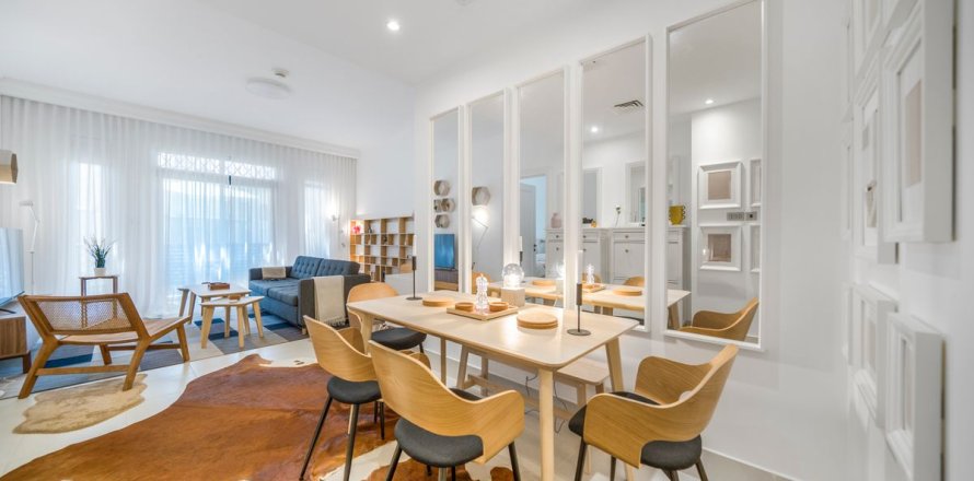 1 chambre Appartement à Dong Anh, Vietnam No. 94171