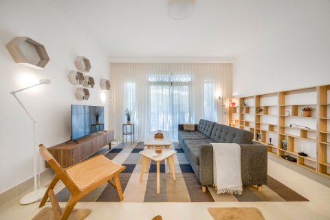 1 chambre Appartement à Dong Anh, Vietnam No. 94171 2