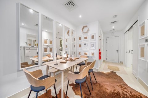 1 chambre Appartement à Dong Anh, Vietnam No. 94171 4