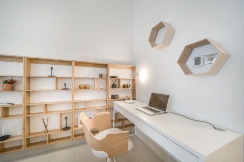 1 chambre Appartement à Dong Anh, Vietnam No. 94171 7