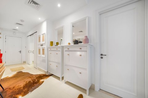 1 chambre Appartement à Dong Anh, Vietnam No. 94171 3