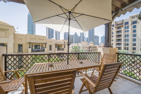 1 chambre Appartement à Dong Anh, Vietnam No. 94171 11