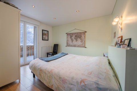 4 dormitorios House en Les Houches, France No. 99446 9