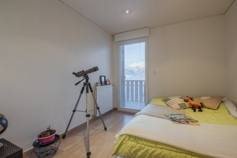 4 dormitorios House en Les Houches, France No. 99446 12