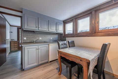 4 dormitorios House en Les Houches, France No. 99446 16