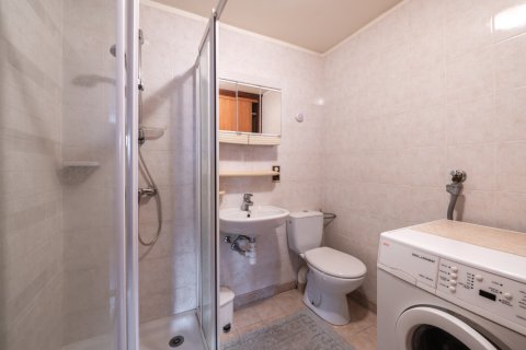 4 dormitorios House en Les Houches, France No. 99446 18