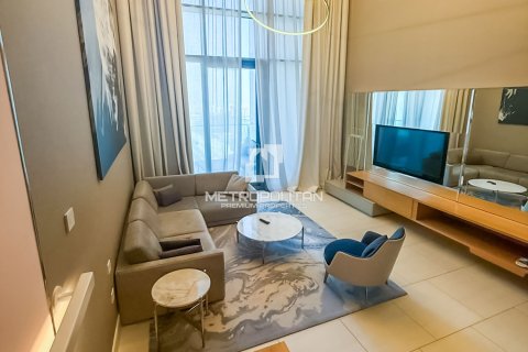 1 chambre Appartement à Business Bay, UAE No. 119116