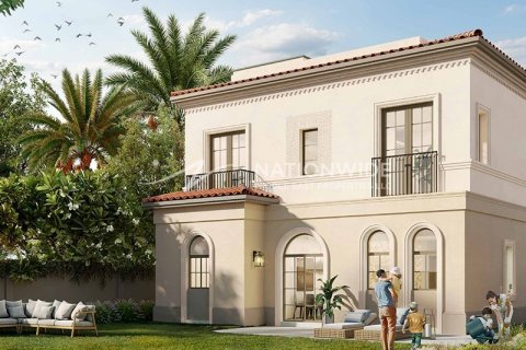 Таунхаус с 3 спальнями в Биньзыонг, Вьетнам №92799 10