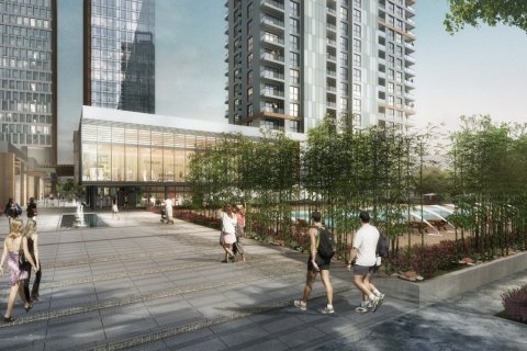 2 bedrooms Apartment in Khanh Hoa, Vietnam No. 13260 6