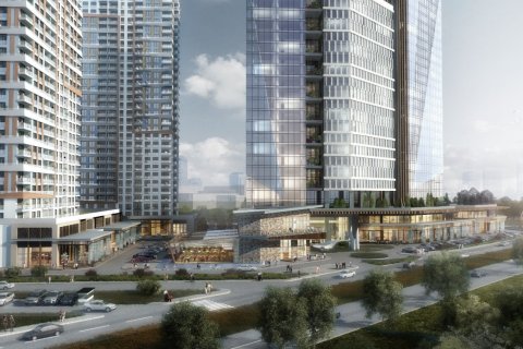 2 bedrooms Apartment in Khanh Hoa, Vietnam No. 13260 5