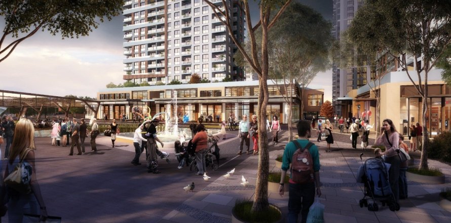 2 bedrooms Apartment in Khanh Hoa, Vietnam No. 13260