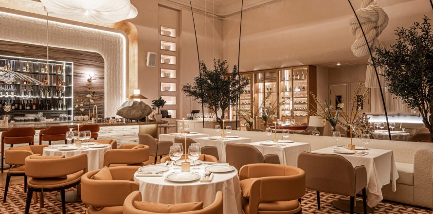 980m² Commercial property in Thanh Son, Vietnam No. 110833