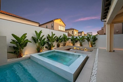 2 dormitorios Apartment en Dubai, UAE No. 122680