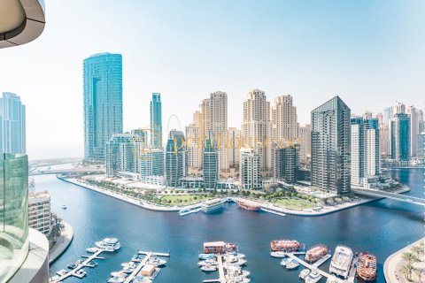 2 bedrooms Apartment in Ung Hoa, Vietnam No. 93144 25