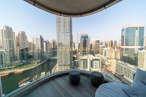 2 bedrooms Apartment in Ung Hoa, Vietnam No. 93144 22