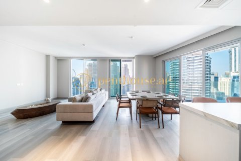 2 bedrooms Apartment in Ung Hoa, Vietnam No. 93144 5