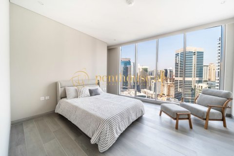 2 bedrooms Apartment in Ung Hoa, Vietnam No. 93144 11