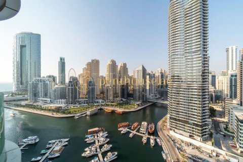 2 bedrooms Apartment in Ung Hoa, Vietnam No. 93144 24