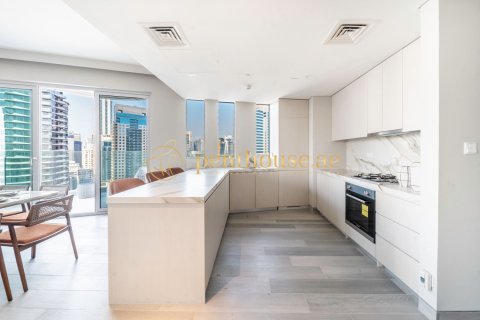 2 bedrooms Apartment in Ung Hoa, Vietnam No. 93144 7