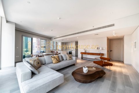 2 bedrooms Apartment in Ung Hoa, Vietnam No. 93144 4