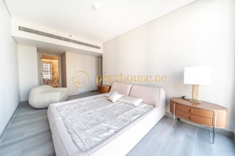 2 bedrooms Apartment in Ung Hoa, Vietnam No. 93144 13