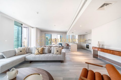 2 bedrooms Apartment in Ung Hoa, Vietnam No. 93144 2