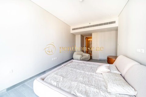 2 bedrooms Apartment in Ung Hoa, Vietnam No. 93144 10