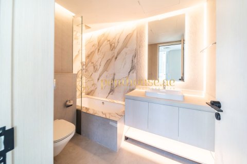 2 bedrooms Apartment in Ung Hoa, Vietnam No. 93144 18