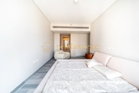 2 bedrooms Apartment in Ung Hoa, Vietnam No. 93144 14