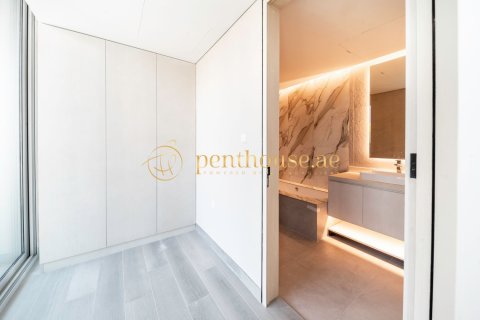 2 bedrooms Apartment in Ung Hoa, Vietnam No. 93144 15