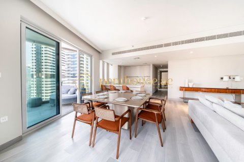 2 bedrooms Apartment in Ung Hoa, Vietnam No. 93144 6