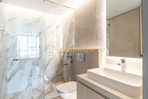 2 bedrooms Apartment in Ung Hoa, Vietnam No. 93144 17