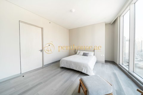 2 bedrooms Apartment in Ung Hoa, Vietnam No. 93144 12