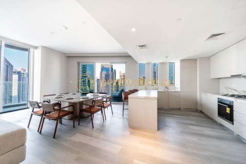 2 bedrooms Apartment in Ung Hoa, Vietnam No. 93144 1